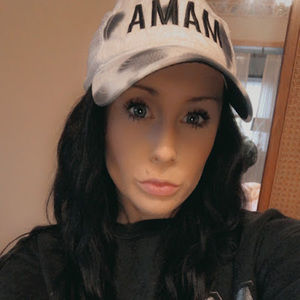 Meet your Posher, Colleen